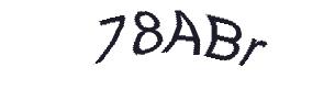 عبارت امنیتی