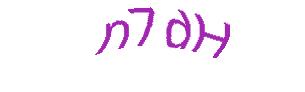 عبارت امنیتی