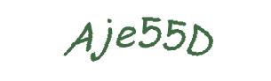 عبارت امنیتی