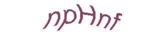 عبارت امنیتی