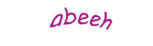 عبارت امنیتی