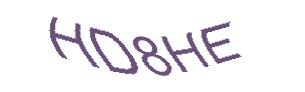 عبارت امنیتی