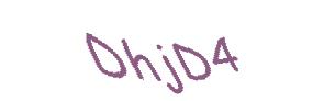 عبارت امنیتی