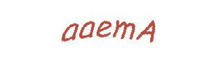 عبارت امنیتی