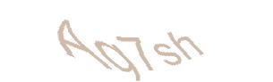 عبارت امنیتی