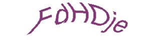 عبارت امنیتی
