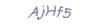 عبارت امنیتی