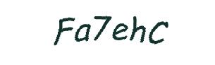 عبارت امنیتی