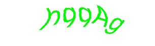 عبارت امنیتی