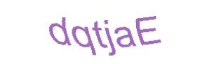 عبارت امنیتی