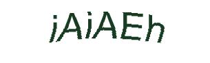 عبارت امنیتی