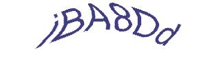 عبارت امنیتی