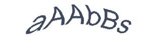 عبارت امنیتی