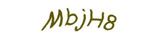 عبارت امنیتی
