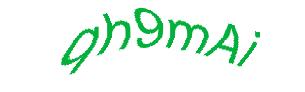 عبارت امنیتی