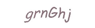عبارت امنیتی