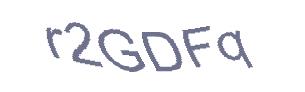 عبارت امنیتی