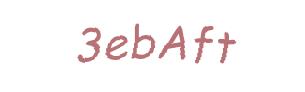 عبارت امنیتی