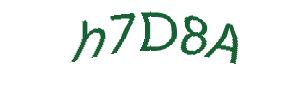 عبارت امنیتی