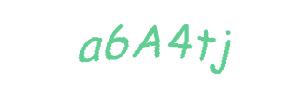 عبارت امنیتی