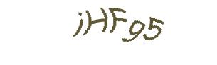عبارت امنیتی