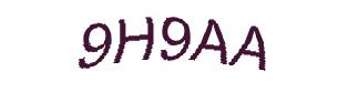 عبارت امنیتی