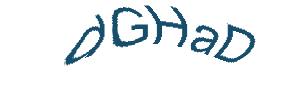 عبارت امنیتی