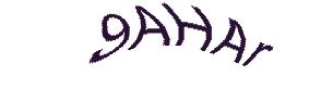 عبارت امنیتی