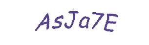 عبارت امنیتی