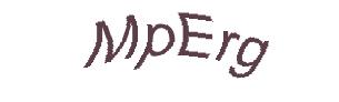 عبارت امنیتی