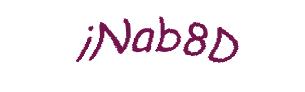 عبارت امنیتی