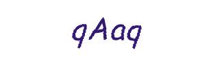 عبارت امنیتی