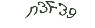 عبارت امنیتی
