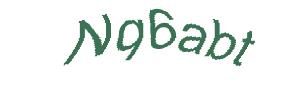 عبارت امنیتی