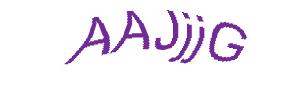 عبارت امنیتی