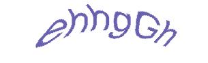 عبارت امنیتی