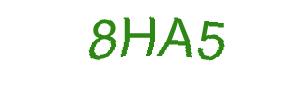 عبارت امنیتی