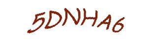 عبارت امنیتی
