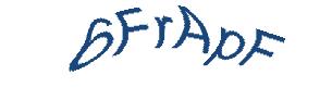 عبارت امنیتی