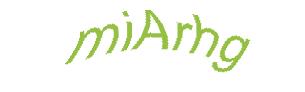 عبارت امنیتی