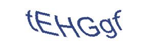 عبارت امنیتی