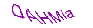 عبارت امنیتی