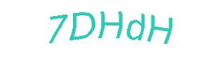عبارت امنیتی