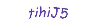 عبارت امنیتی