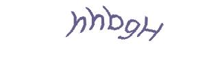 عبارت امنیتی