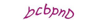 عبارت امنیتی