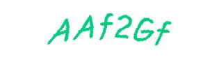 عبارت امنیتی
