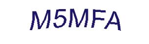 عبارت امنیتی