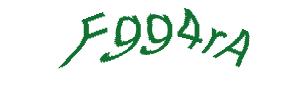 عبارت امنیتی