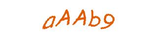 عبارت امنیتی